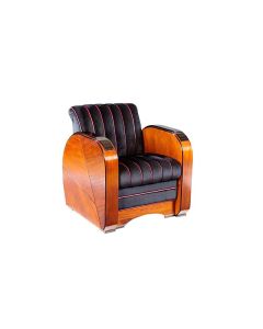 fauteuil Helena