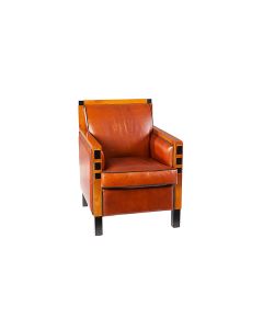 fauteuil Nantes