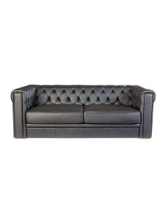 sofa Napels showroom aanbieding