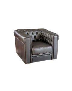 fauteuil Napels