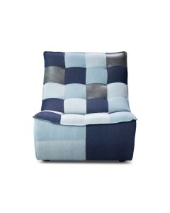 lazy chair Russel