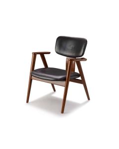 Fauteuil Odense