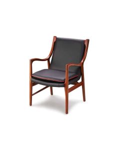 Fauteuil Mood
