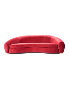 Sofa Royale