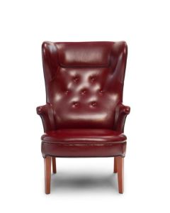 oorfauteuil Angelo Showroomaanbieding