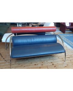 vintage COR sofa Zyklus
