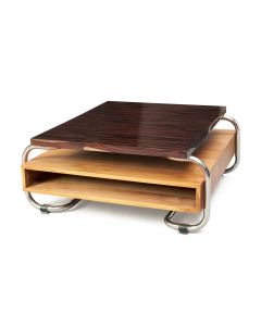 Art Deco salontafel Modena