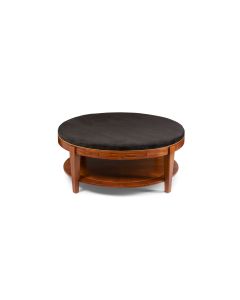 Tafel Poef Regina