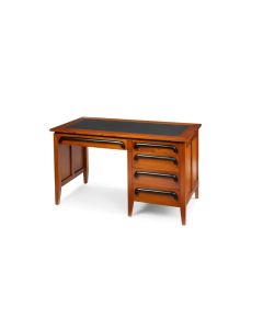 Bureau Kingston