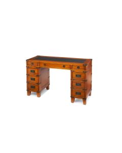 captains bureau Brent
