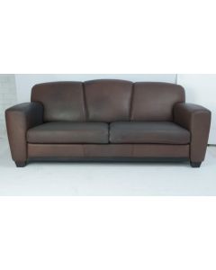 Refurbished BENCH Royale 3-zitsbank