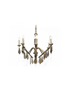 Art Deco 1932