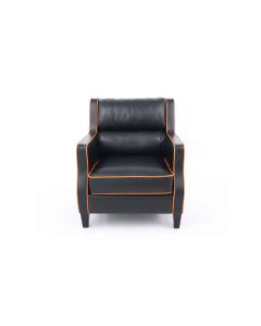 fauteuil Maroni