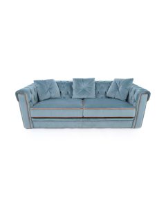 sofa Napels Velvet