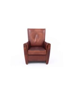 refurbished fauteuil 3B