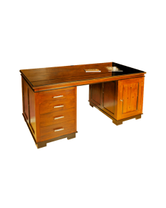 Art Deco bureau Versailles