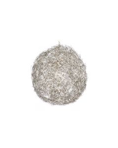Catellanismith fil de fer aluminum