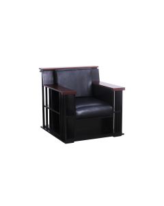Book Chair Anna