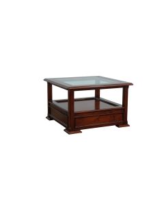 Klassieke salontafel