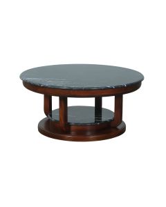Art Deco salontafel Pietra