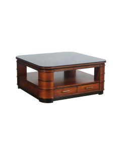 Art Deco salontafel '97'