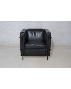 Vintage Harvink Fauteuil Verkocht!