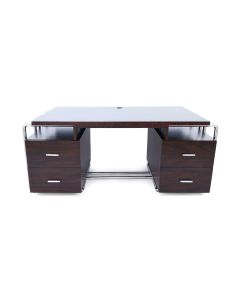 Art Deco bureau Beau