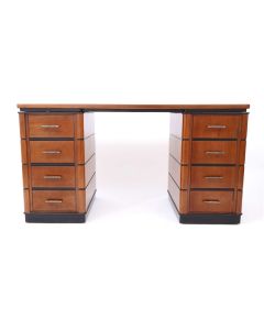 Art Deco Bureau Mathieu 150