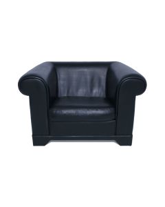 refurbished fauteuil Bendic International
