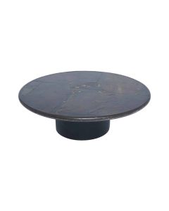 Salontafel Paul Kingma