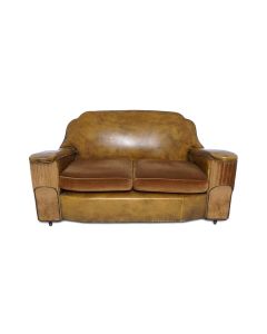 Antieke sofa, Frankrijk jaren ’40
