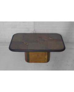 Vintage Kingma Salontafel