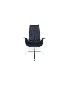 vintage fauteuil FK 6725 Kill international