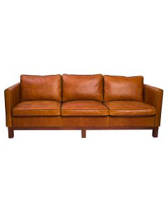 sofa Howard