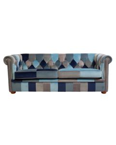 Livorno tubsofa  Summer Edition