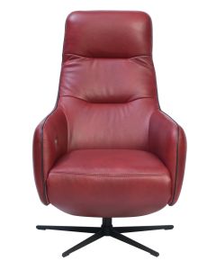 Relax fauteuil Leyrah