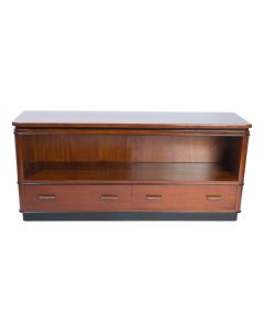 Tv meubel Art Deco