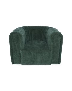 Fauteuil Coline