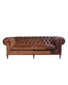 sofa Hampshire