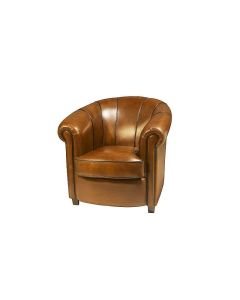 fauteuil Kent