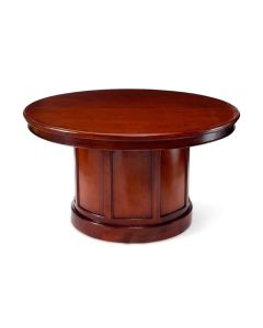 Eetkamertafel Winslow