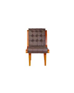 Sybil side chair
