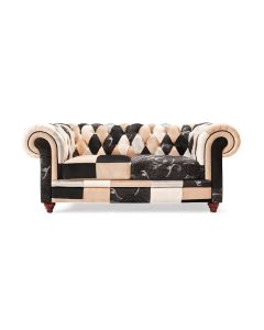 Sofa Tango II 2 zits
