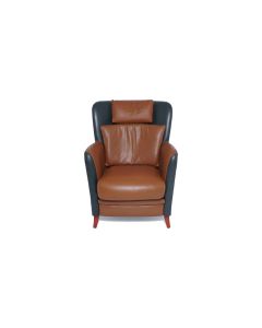 refurbished fauteuil Bendic