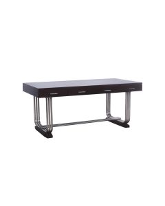 Art Deco schrijftafel Rifredo
