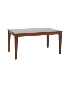 Eetkamertafel Alicante