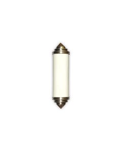 Front Lamp