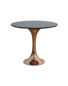 Tafel 'la trompette'