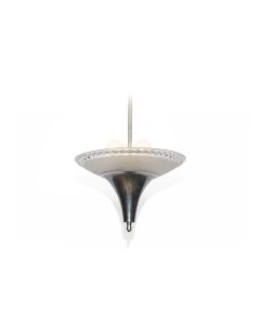 vintage hanglamp