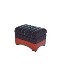 ottoman Helena